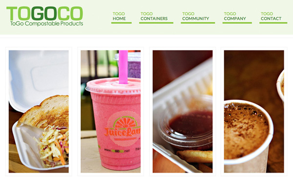 Introducing TOGOCO’s New Website!